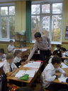 DSCN2901.JPG