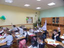 DSCN2910.JPG