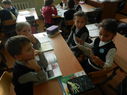 DSCN3272.JPG