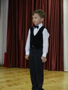 DSCN3277.jpg