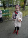 DSCN3278.jpg