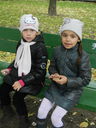 DSCN3279.jpg