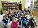 DSCN3358.JPG