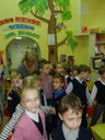 DSCN3362.jpg
