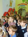 DSCN3363.jpg