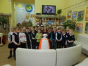 DSCN3366.JPG