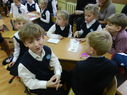 DSCN3401.JPG
