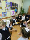 DSCN3403.jpg