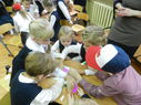 DSCN3404.JPG