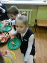 DSCN3405.jpg