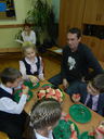 DSCN3408.jpg