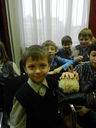 DSCN3612.jpg