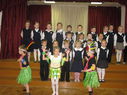 DSCN3676.JPG