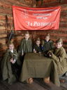 Имя файла=DSCN3866.JPG
Размер файла=190КБ
Размеры=600x800
Дата=Фев 10, 2014 DSCN3866.JPG