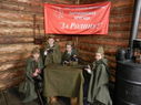 Имя файла=DSCN3870.JPG
Размер файла=302КБ
Размеры=1067x800
Дата=Фев 10, 2014 DSCN3870.JPG