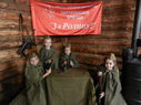 Имя файла=DSCN3872.JPG
Размер файла=317КБ
Размеры=1067x800
Дата=Фев 10, 2014 DSCN3872.JPG