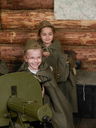 DSCN3873.JPG