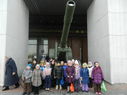 DSCN3874.JPG