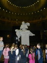 DSCN3879.JPG