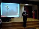 DSC_0032.jpg