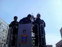 DSC_0034~0.jpg