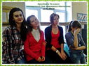 Имя файла=DSC_0036.jpg
Размер файла=207КБ
Размеры=800x599
Дата=Март 27, 2013 DSC_0036.jpg