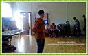 Имя файла=DSC_0039.jpg
Размер файла=165КБ
Размеры=800x501
Дата=Март 27, 2013 DSC_0039.jpg