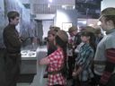 Имя файла=DSC_0041.jpg
Размер файла=93КБ
Размеры=1024x768
Дата=Фев 21, 2013 DSC_0041.jpg