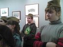 Имя файла=DSC_0044.jpg
Размер файла=84КБ
Размеры=1024x768
Дата=Фев 21, 2013 DSC_0044.jpg