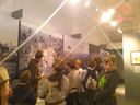 Имя файла=DSC_0045.jpg
Размер файла=92КБ
Размеры=1024x768
Дата=Фев 21, 2013 DSC_0045.jpg