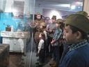 Имя файла=DSC_0046.jpg
Размер файла=102КБ
Размеры=1024x768
Дата=Фев 21, 2013 DSC_0046.jpg