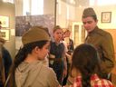 Имя файла=DSC_0059.jpg
Размер файла=96КБ
Размеры=1024x768
Дата=Фев 21, 2013 DSC_0059.jpg