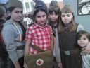 Имя файла=DSC_0061.jpg
Размер файла=106КБ
Размеры=1024x768
Дата=Фев 21, 2013 DSC_0061.jpg
