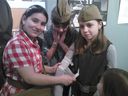 Имя файла=DSC_0062.jpg
Размер файла=93КБ
Размеры=1024x768
Дата=Фев 21, 2013 DSC_0062.jpg