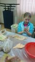 DSC_0749.JPG