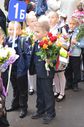 DSC_0971.JPG