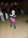 DSC_1046.jpg