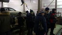 Имя файла=IMAG0381.jpg
Размер файла=286КБ
Размеры=1419x800
Дата=Дек 24, 2013 IMAG0381.jpg