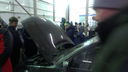 Имя файла=IMAG0382.jpg
Размер файла=282КБ
Размеры=1419x800
Дата=Дек 24, 2013 IMAG0382.jpg