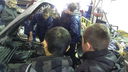 IMAG0386.jpg