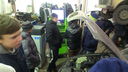 IMAG0387.jpg