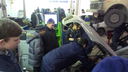 Имя файла=IMAG0388.jpg
Размер файла=360КБ
Размеры=1419x800
Дата=Дек 24, 2013 IMAG0388.jpg
