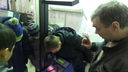 Имя файла=IMAG0389.jpg
Размер файла=316КБ
Размеры=1419x800
Дата=Дек 24, 2013 IMAG0389.jpg