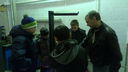 Имя файла=IMAG0391.jpg
Размер файла=259КБ
Размеры=1419x800
Дата=Дек 24, 2013 IMAG0391.jpg