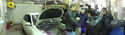 IMAG0396.jpg