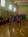 Имя файла=IMG10176.jpg
Размер файла=589КБ
Размеры=1944x2592
Дата=Фев 24, 2012 IMG10176.jpg