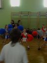 Имя файла=IMG10178.jpg
Размер файла=562КБ
Размеры=1944x2592
Дата=Фев 24, 2012 IMG10178.jpg