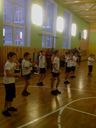 Имя файла=IMG10180.jpg
Размер файла=612КБ
Размеры=1944x2592
Дата=Фев 24, 2012 IMG10180.jpg