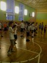 Имя файла=IMG10181.jpg
Размер файла=591КБ
Размеры=1944x2592
Дата=Фев 24, 2012 IMG10181.jpg