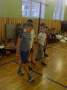 Имя файла=IMG10182.jpg
Размер файла=634КБ
Размеры=1944x2592
Дата=Фев 24, 2012 IMG10182.jpg